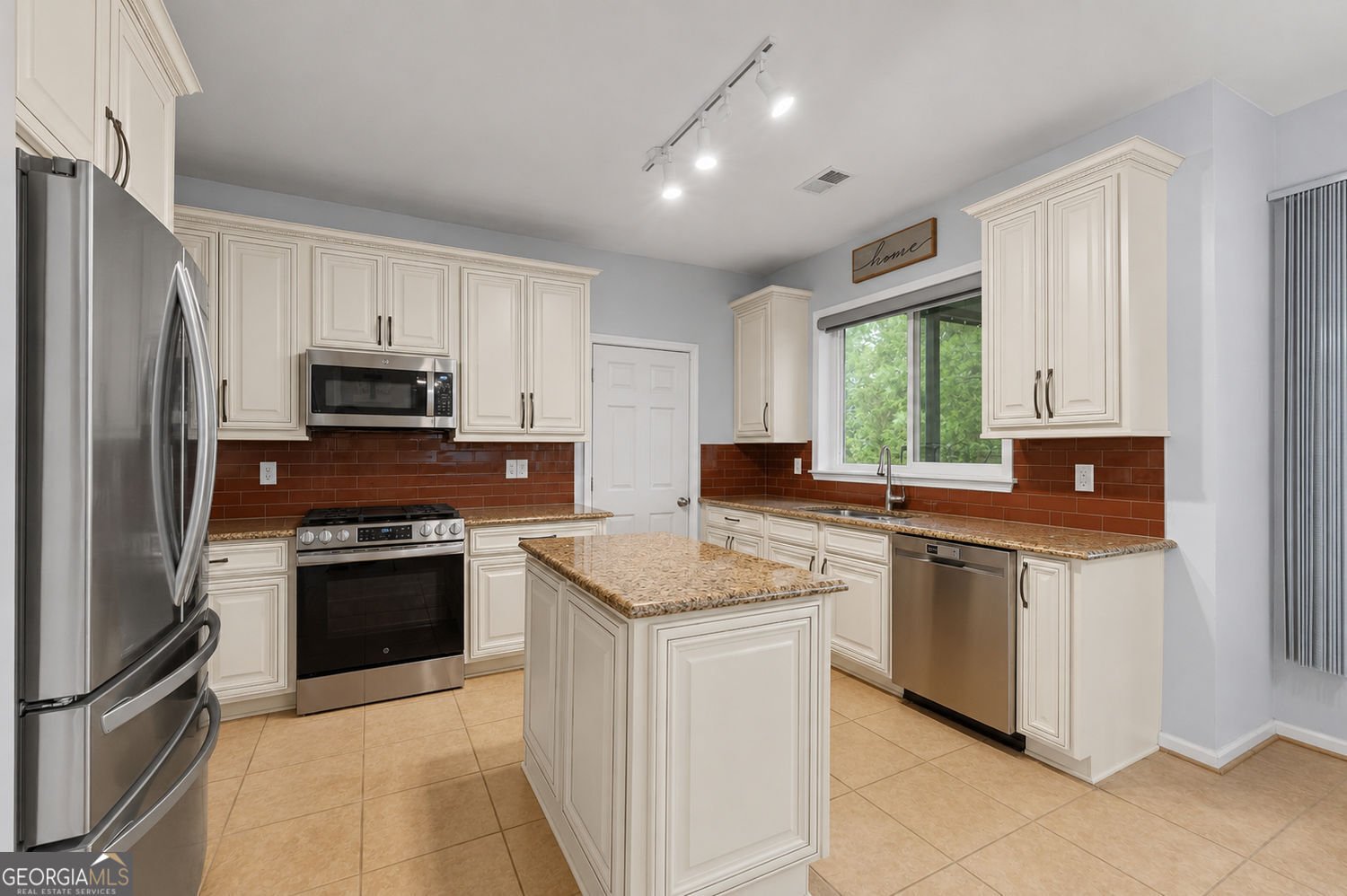 2057 Devonhurst Drive Powder Springs - Photo 10