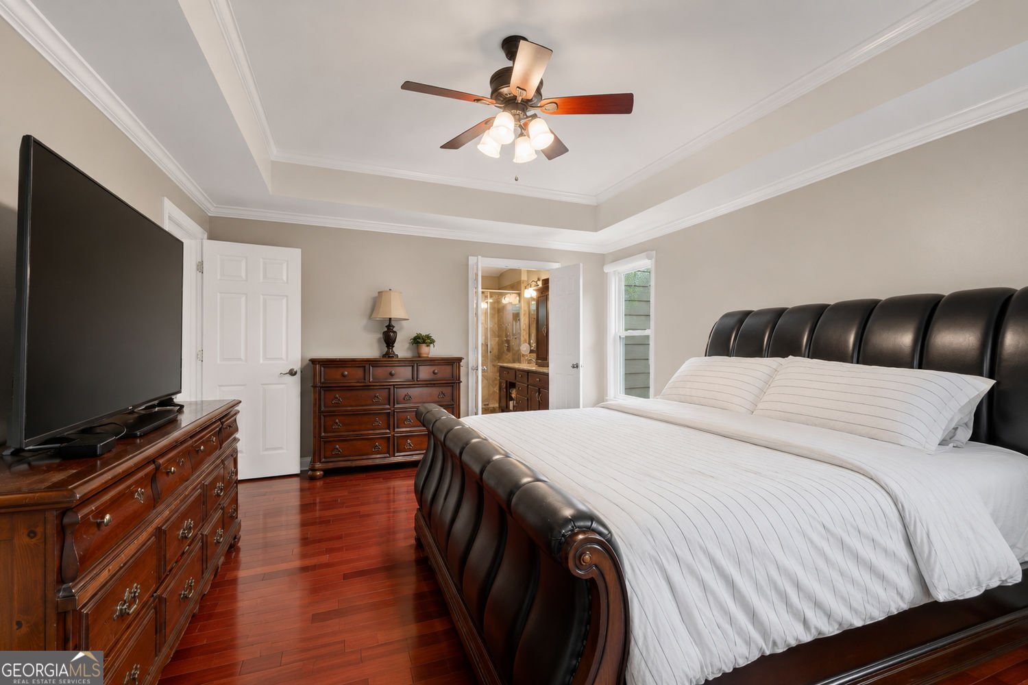 2057 Devonhurst Drive Powder Springs - Photo 16