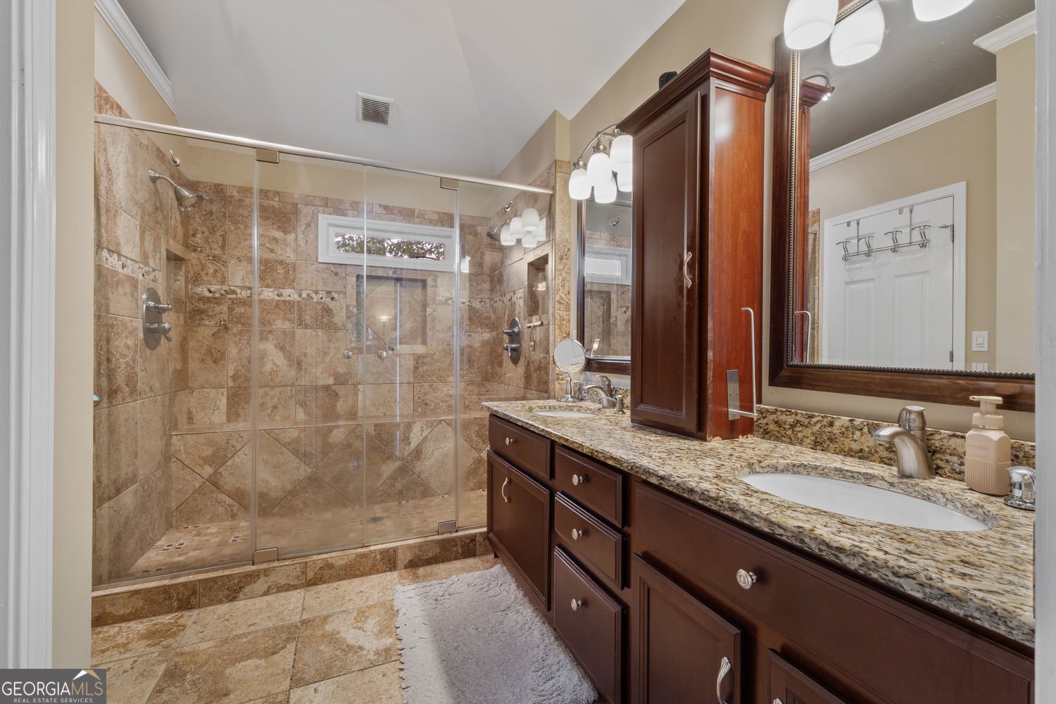 2057 Devonhurst Drive Powder Springs - Photo 17