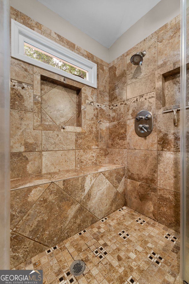 2057 Devonhurst Drive Powder Springs - Photo 18