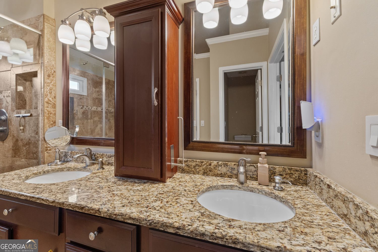 2057 Devonhurst Drive Powder Springs - Photo 19