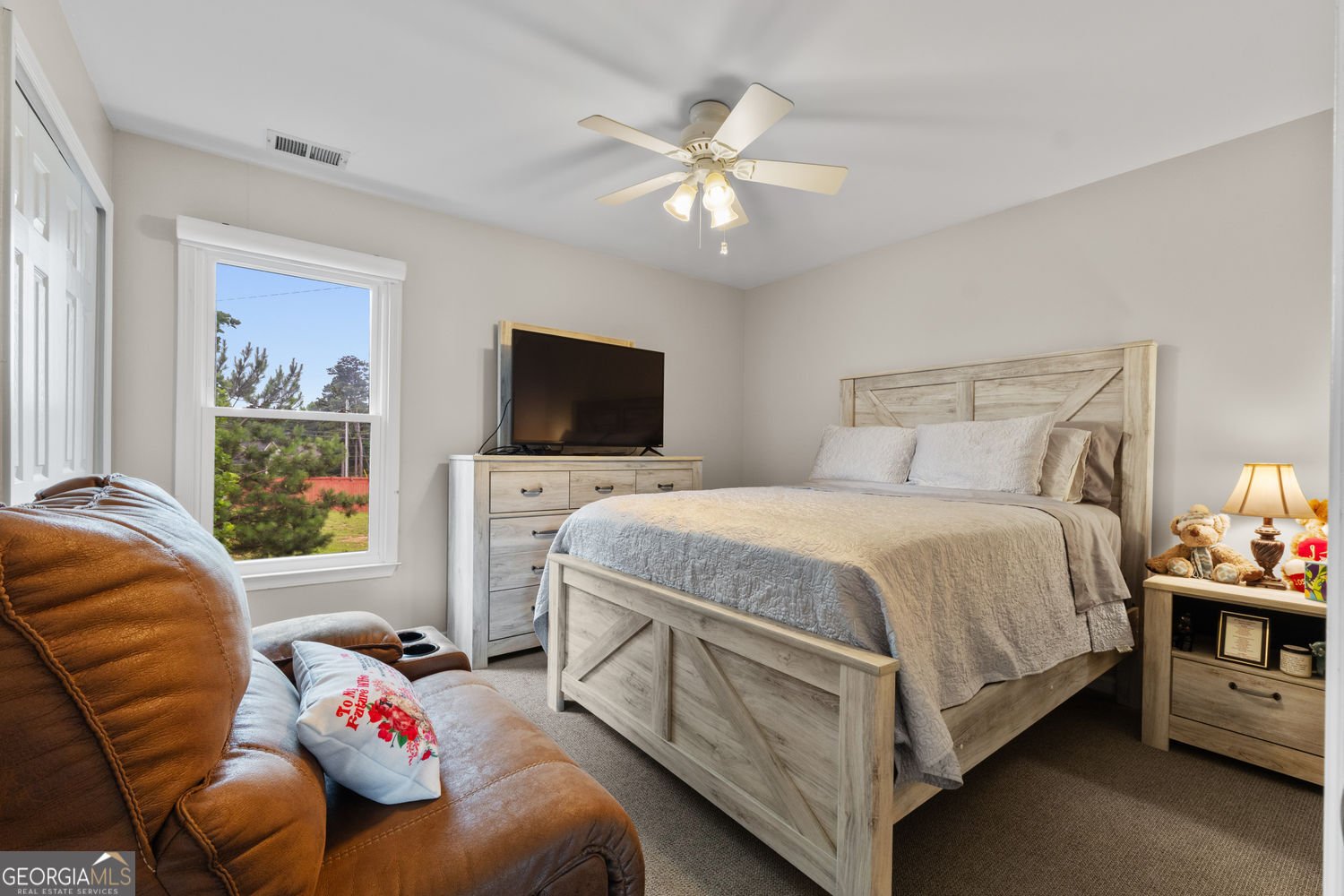 2057 Devonhurst Drive Powder Springs - Photo 20