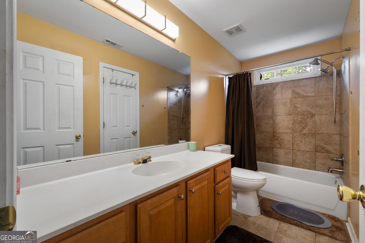 2057 Devonhurst Drive Powder Springs - Photo 21