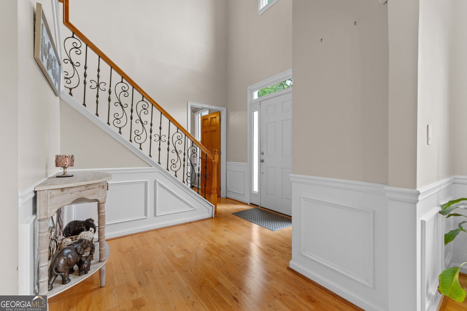 2057 Devonhurst Drive Powder Springs - Photo 6