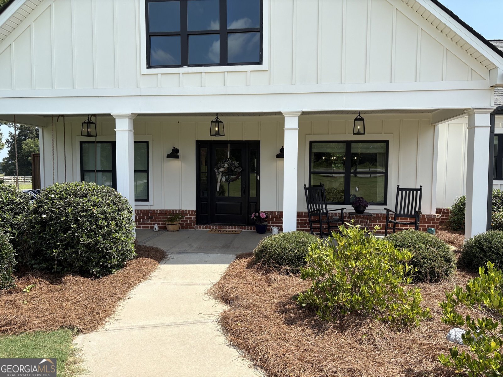 3706 Highway 83 Good Hope - Photo 10