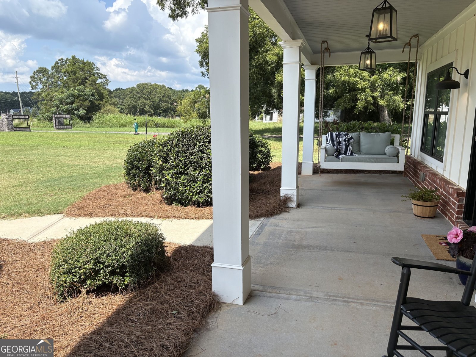 3706 Highway 83 Good Hope - Photo 11