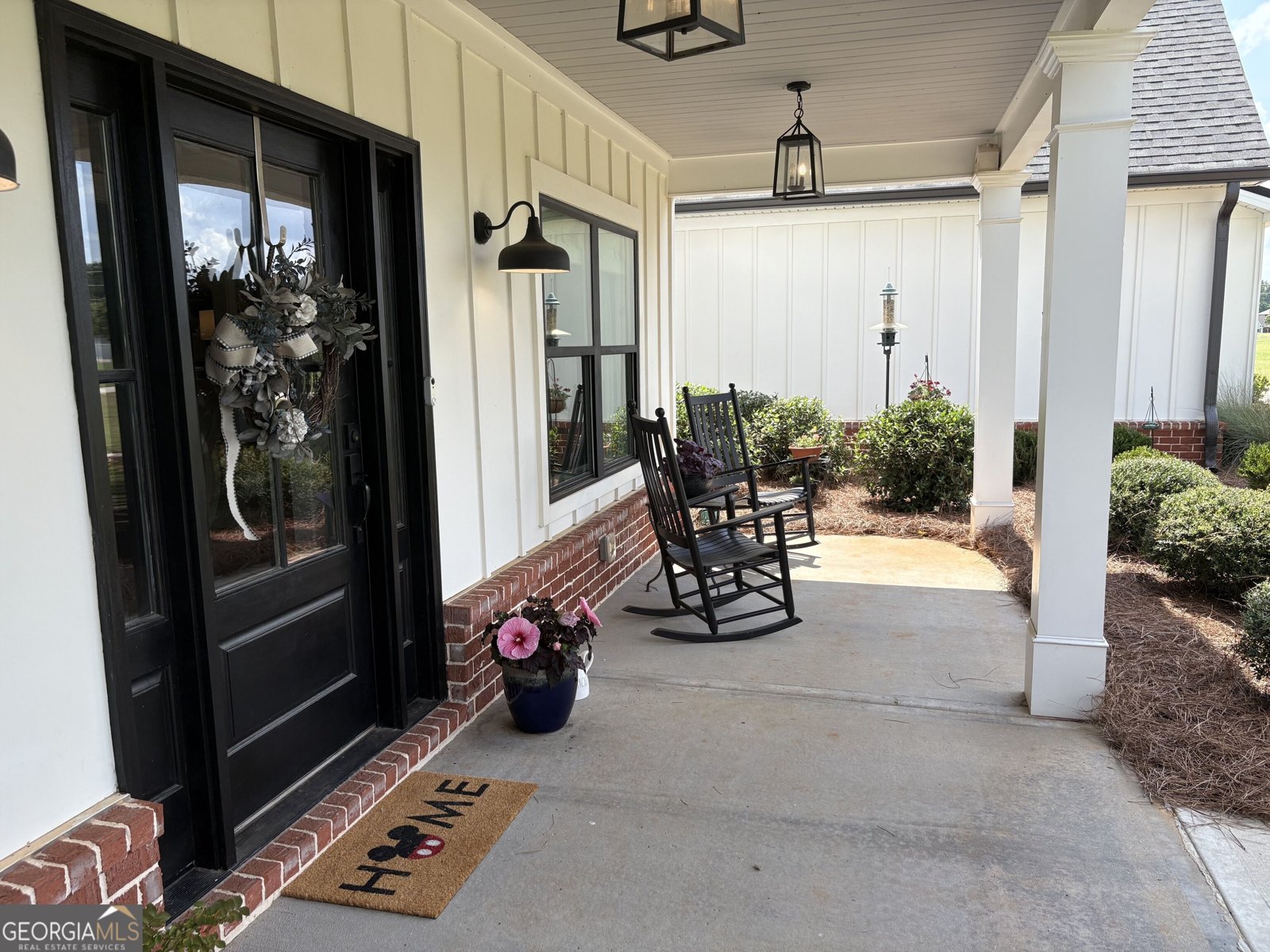 3706 Highway 83 Good Hope - Photo 12