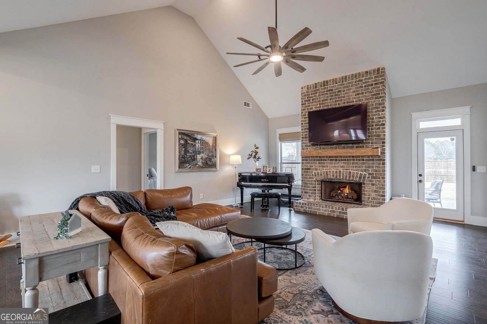 3706 Highway 83 Good Hope - Photo 18