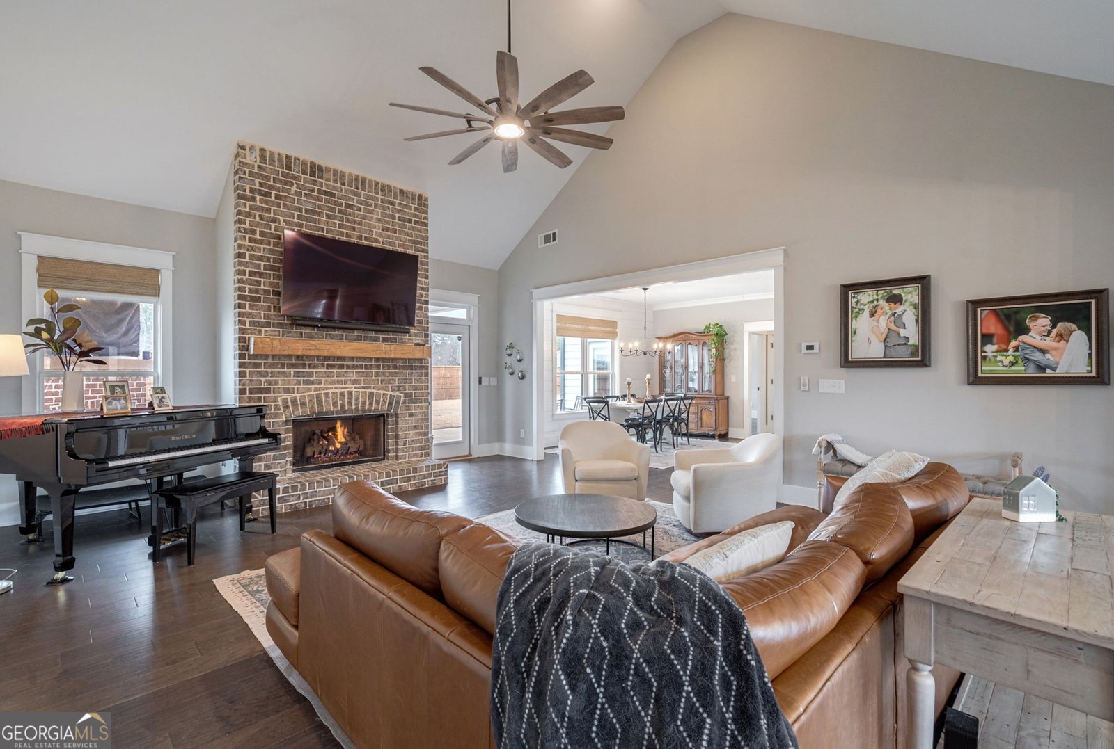 3706 Highway 83 Good Hope - Photo 19