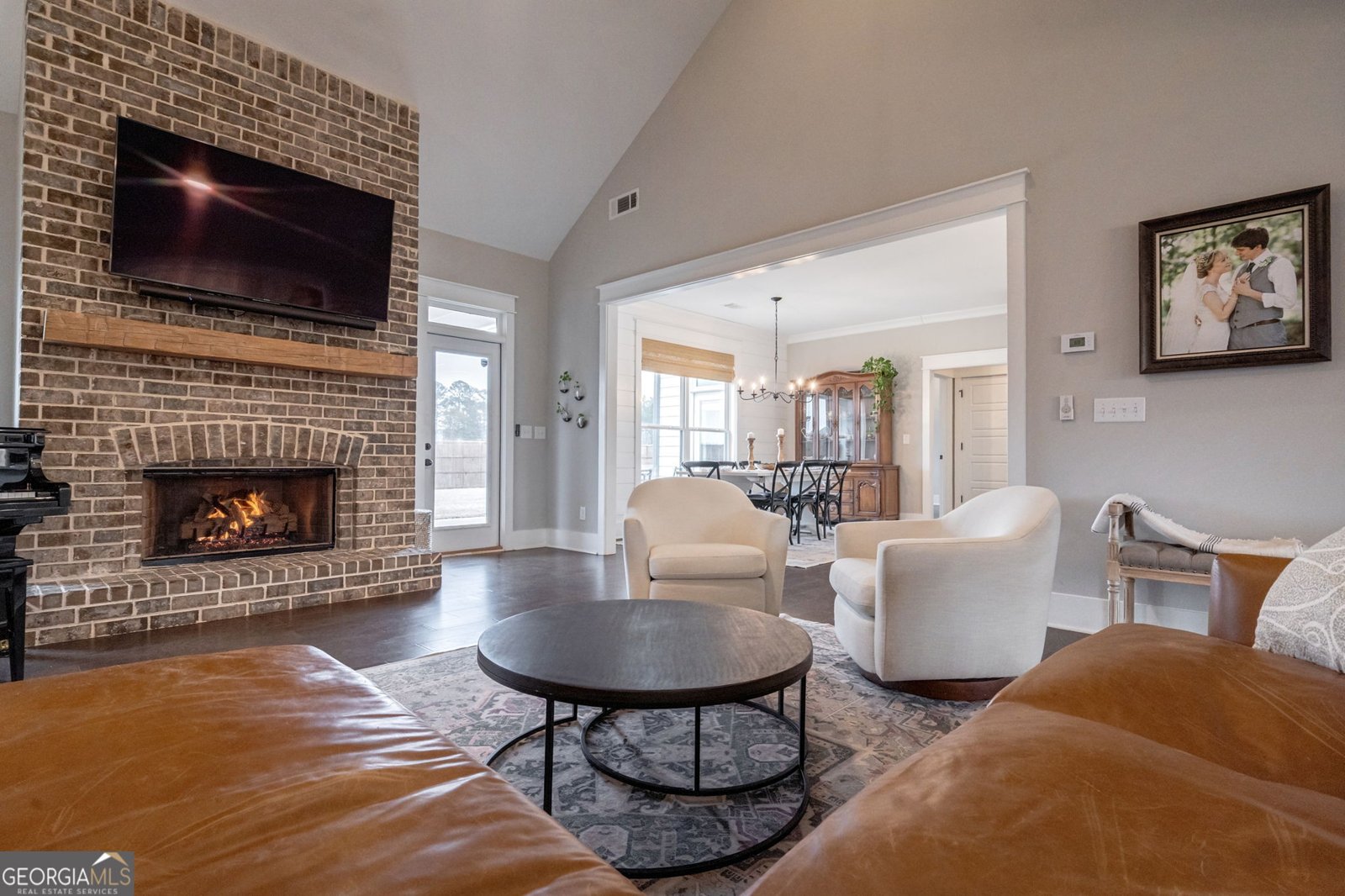 3706 Highway 83 Good Hope - Photo 20