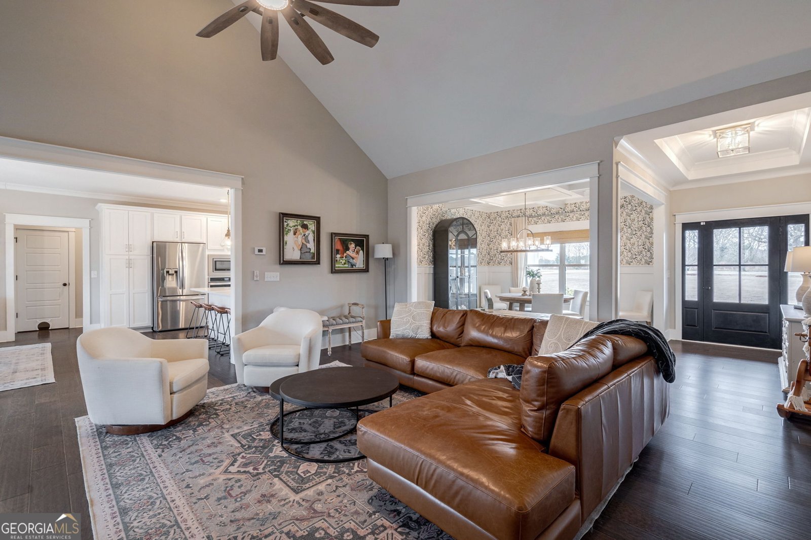 3706 Highway 83 Good Hope - Photo 22
