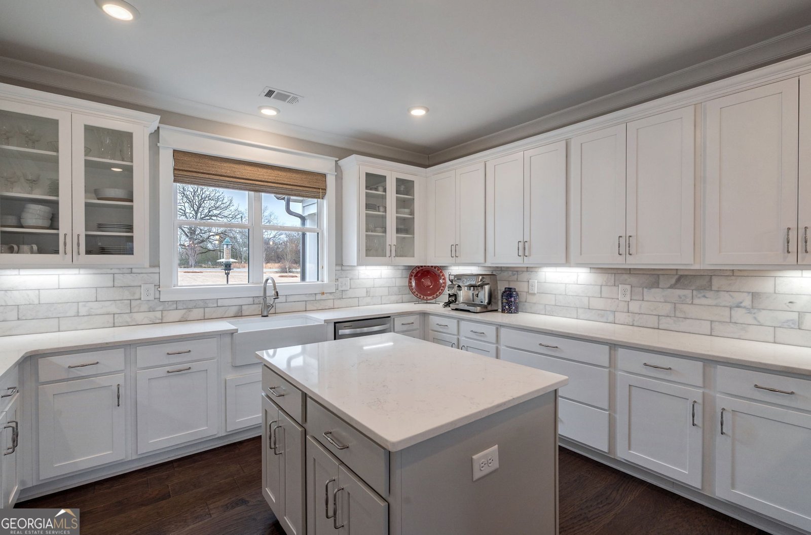 3706 Highway 83 Good Hope - Photo 30