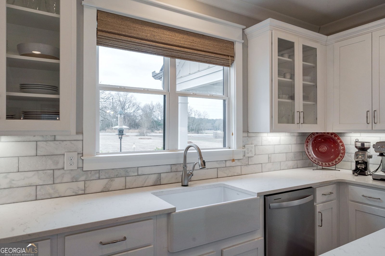 3706 Highway 83 Good Hope - Photo 32