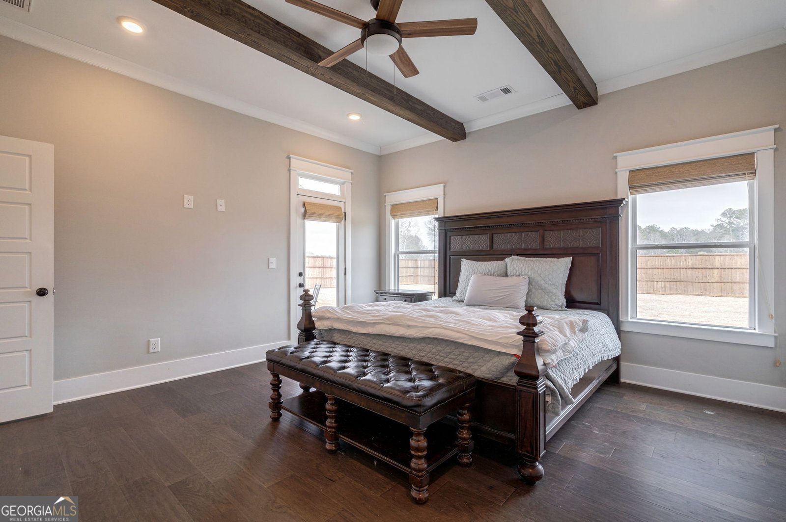 3706 Highway 83 Good Hope - Photo 36