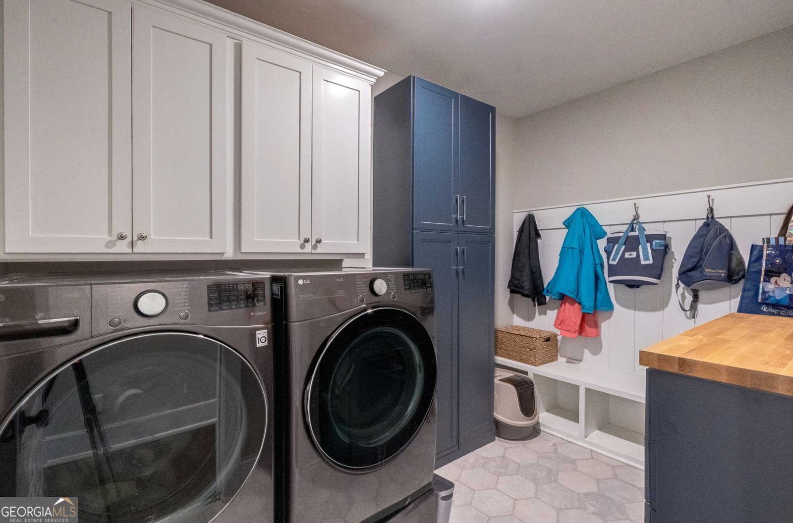 3706 Highway 83 Good Hope - Photo 45