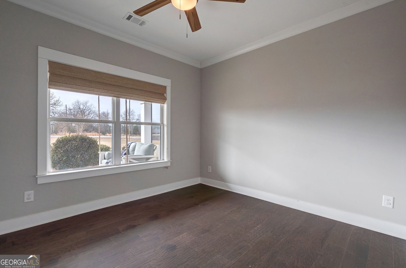 3706 Highway 83 Good Hope - Photo 46
