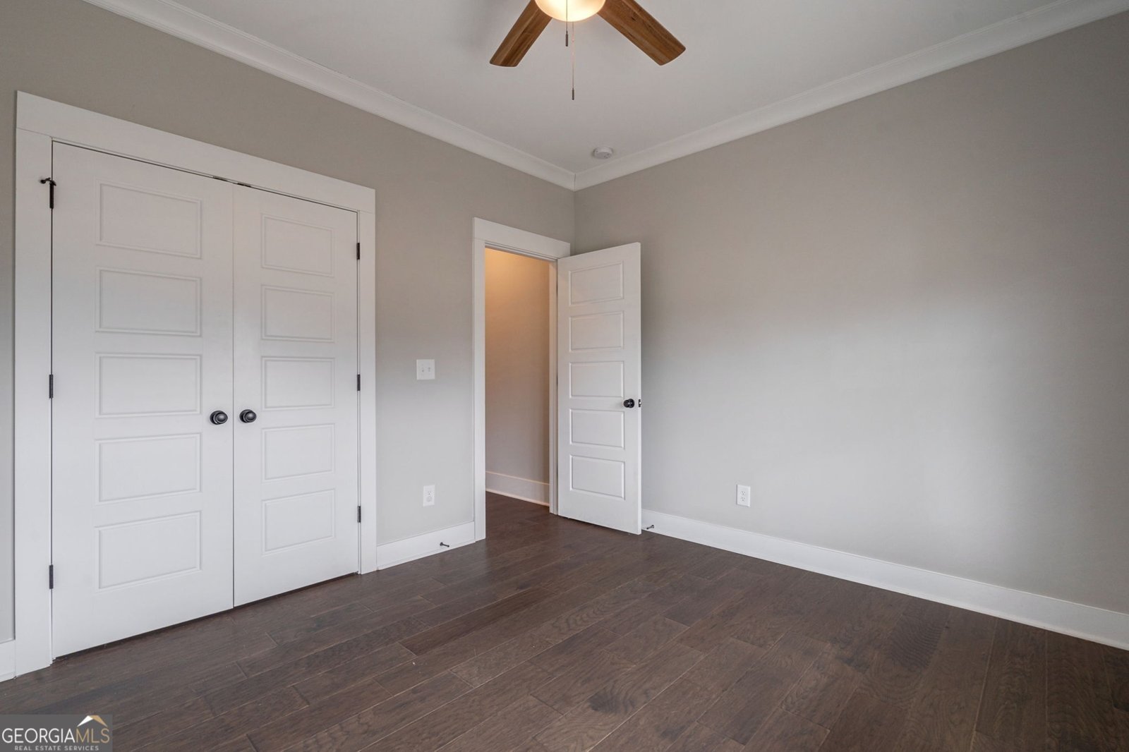 3706 Highway 83 Good Hope - Photo 47
