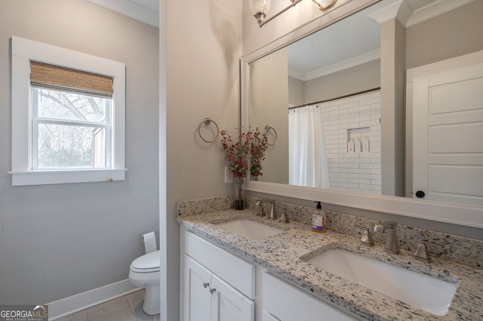 3706 Highway 83 Good Hope - Photo 48