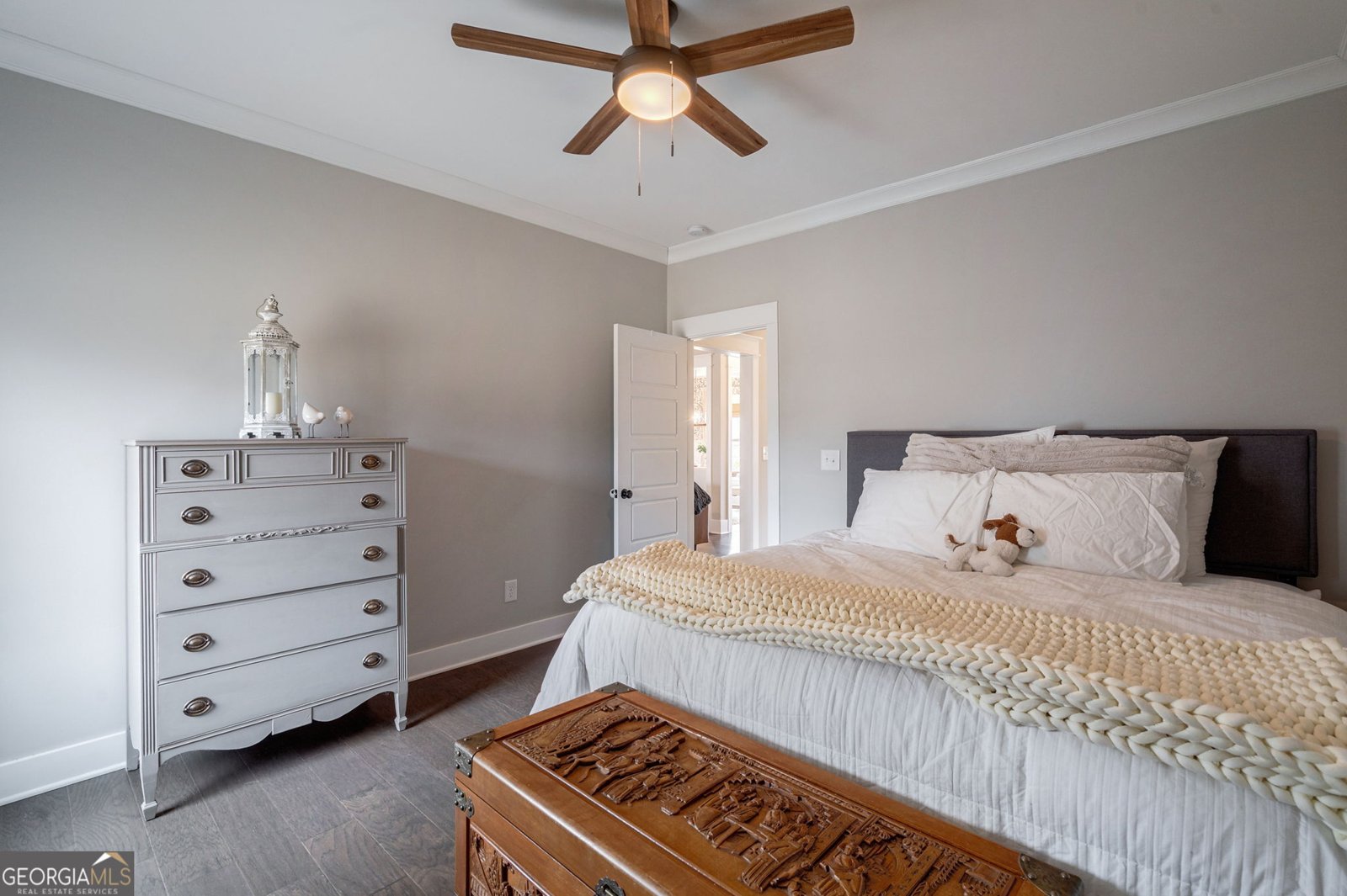 3706 Highway 83 Good Hope - Photo 49