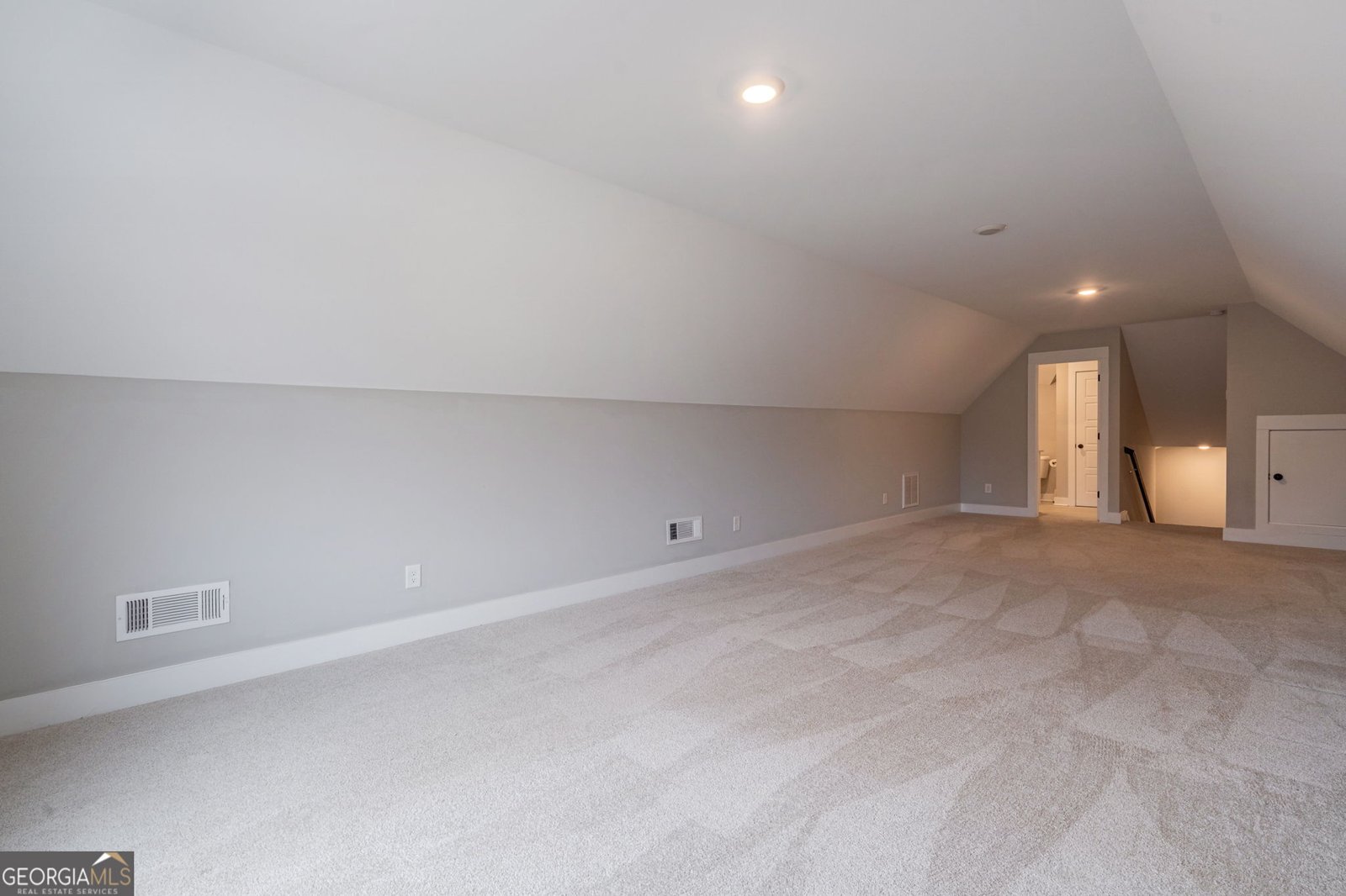 3706 Highway 83 Good Hope - Photo 52