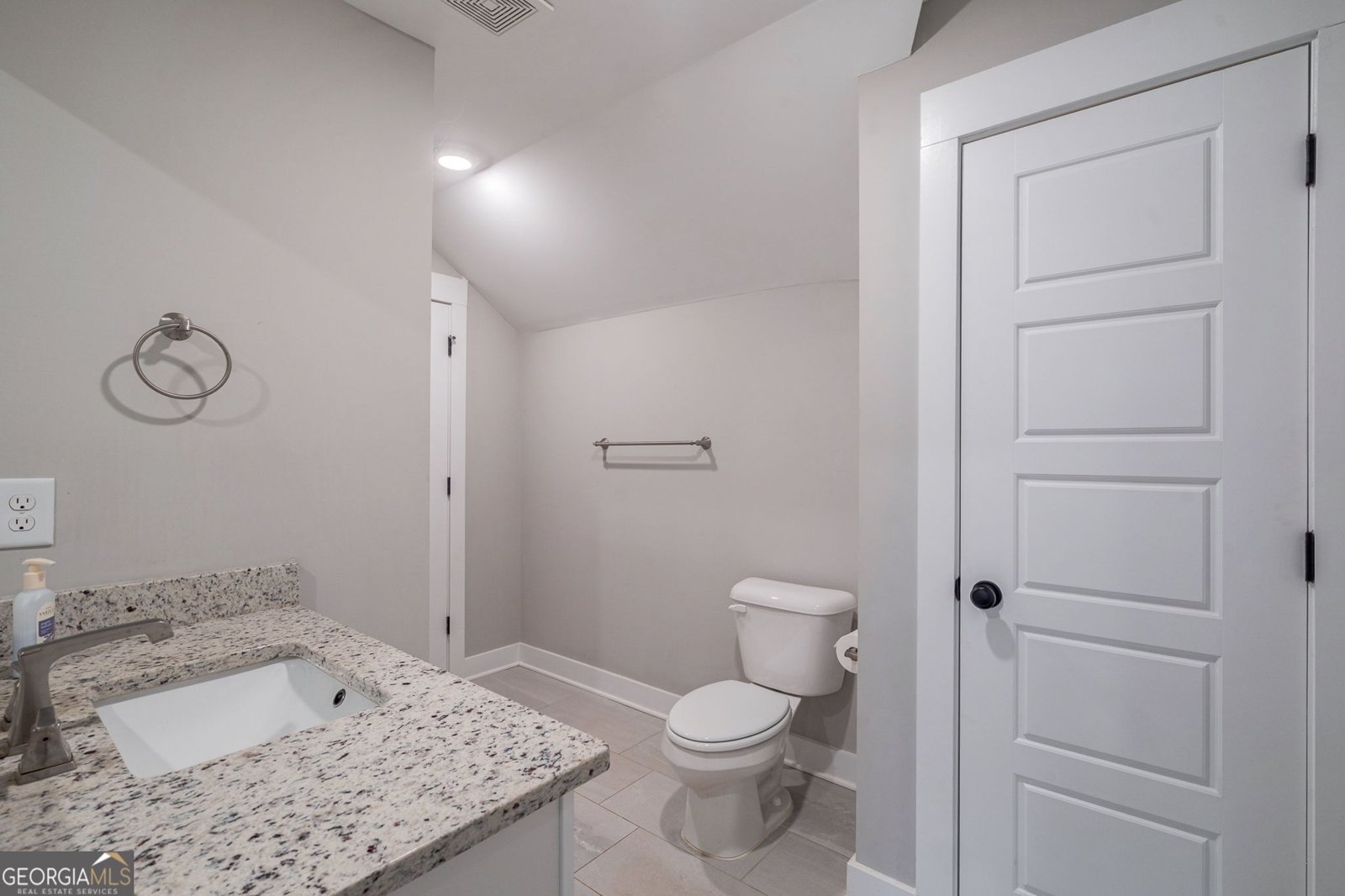3706 Highway 83 Good Hope - Photo 53