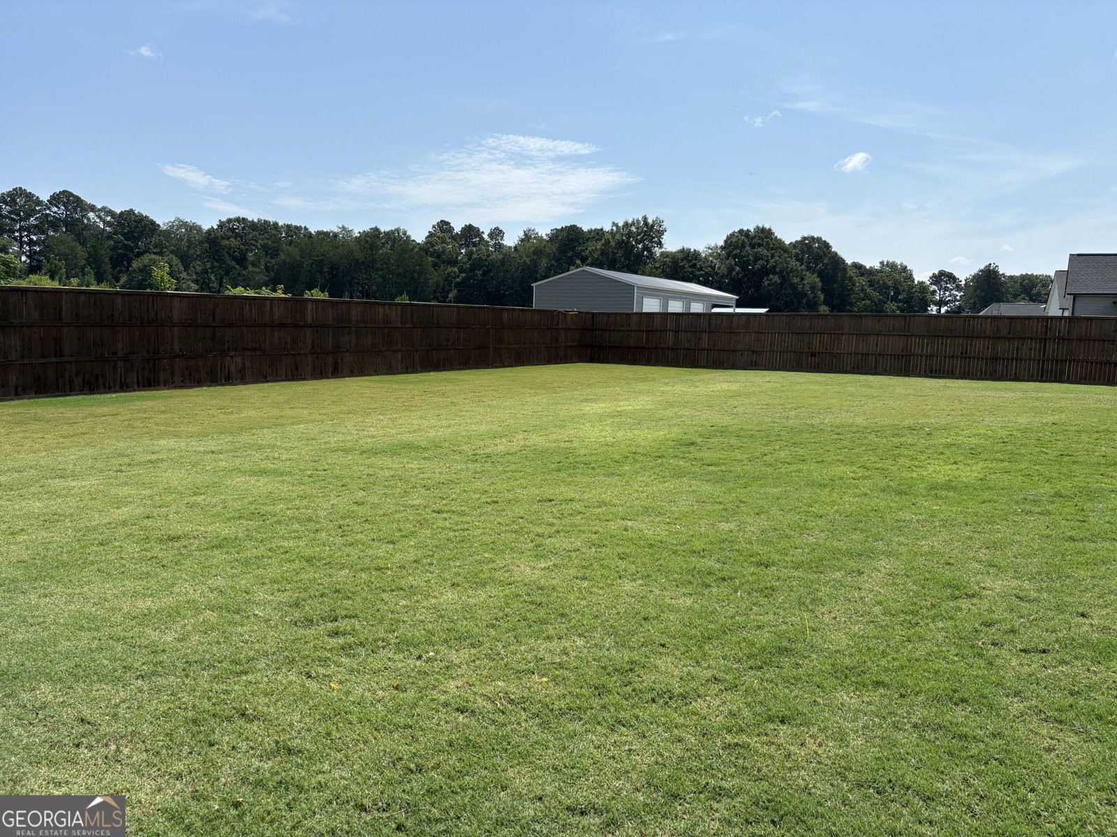 3706 Highway 83 Good Hope - Photo 56