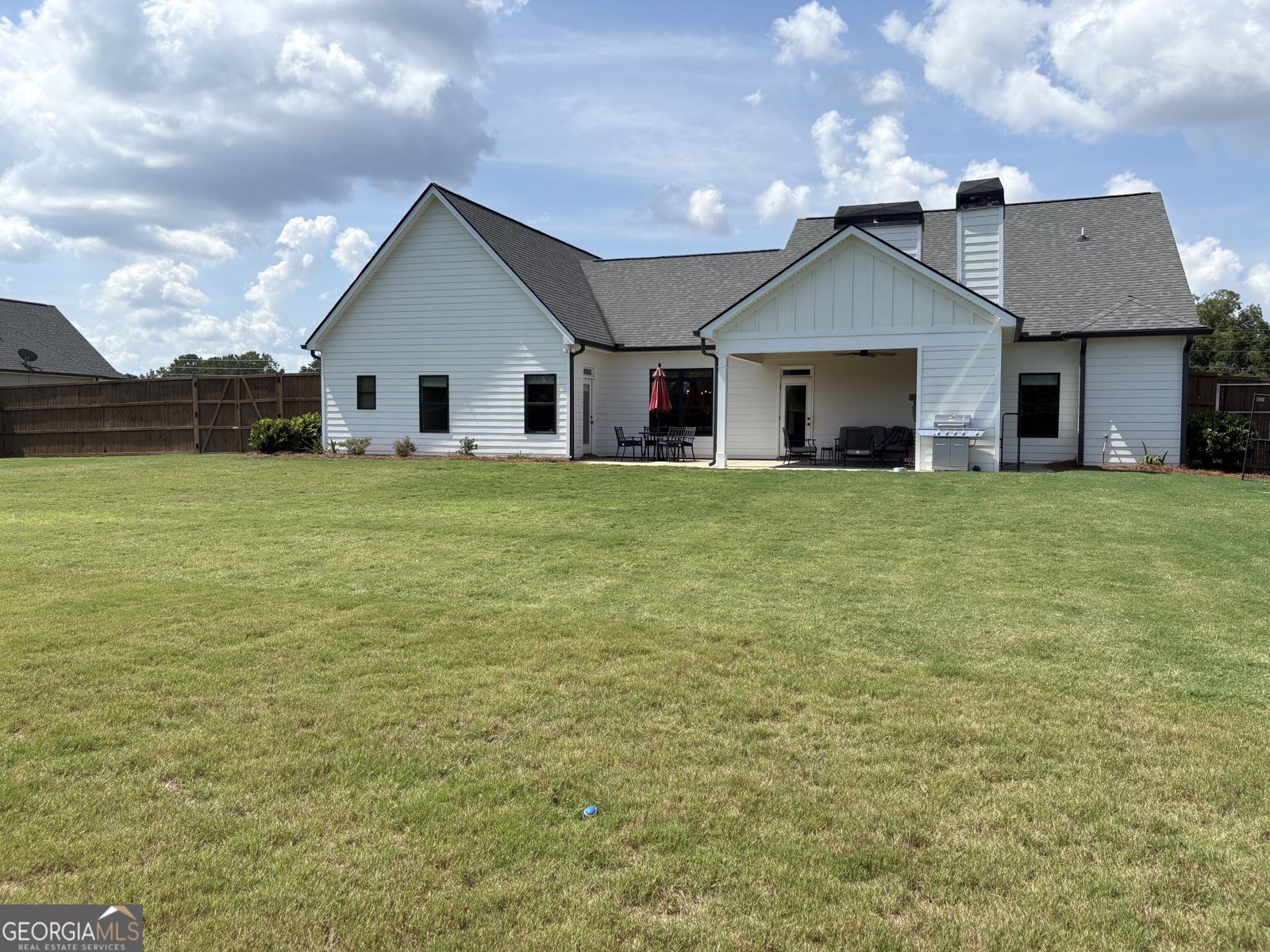 3706 Highway 83 Good Hope - Photo 57