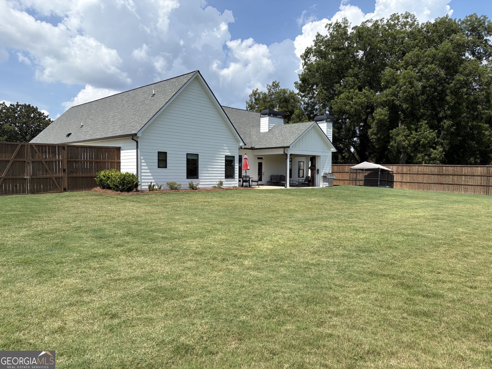 3706 Highway 83 Good Hope - Photo 58