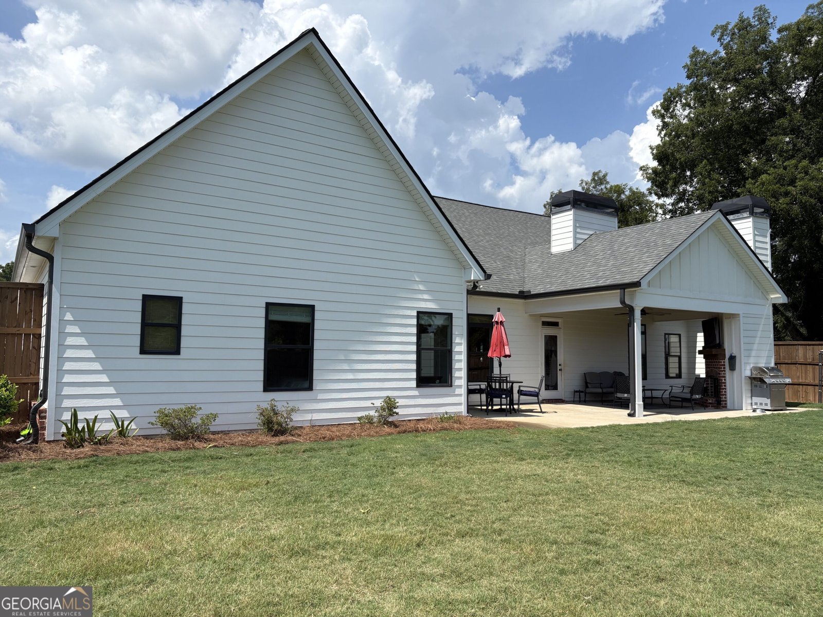 3706 Highway 83 Good Hope - Photo 59