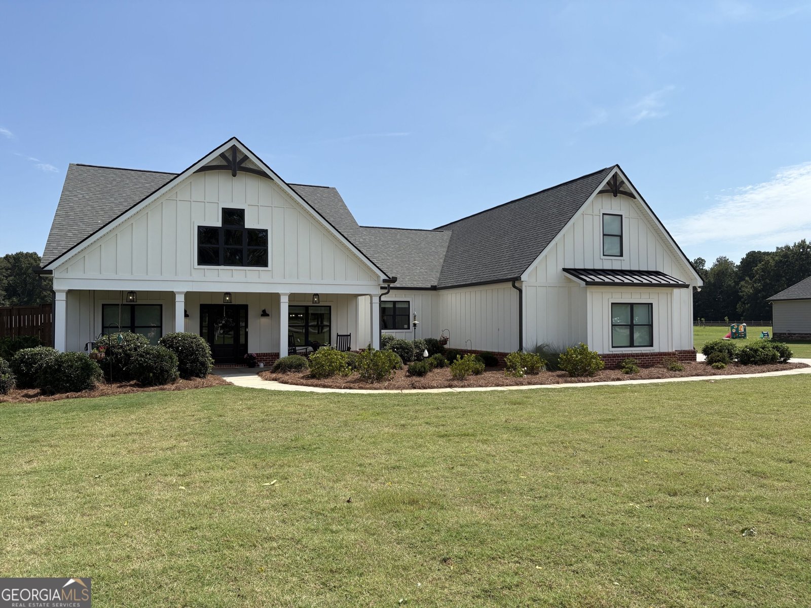 3706 Highway 83 Good Hope - Photo 6