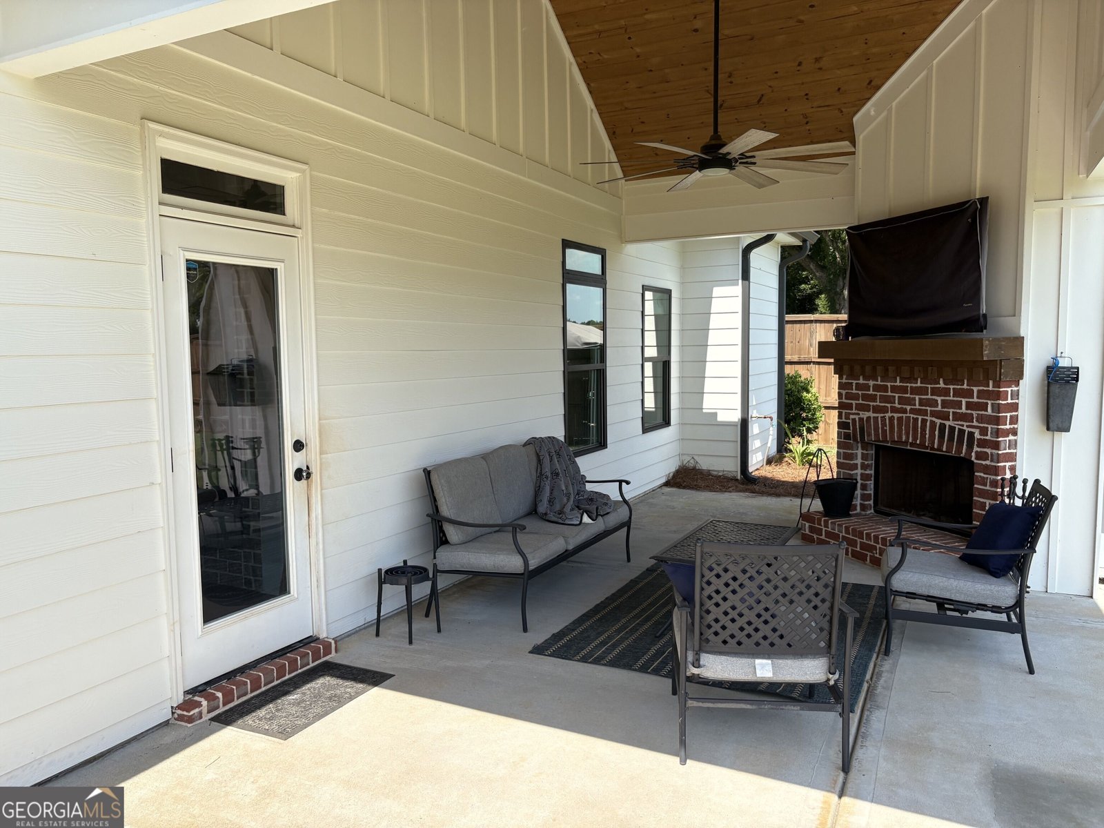 3706 Highway 83 Good Hope - Photo 60
