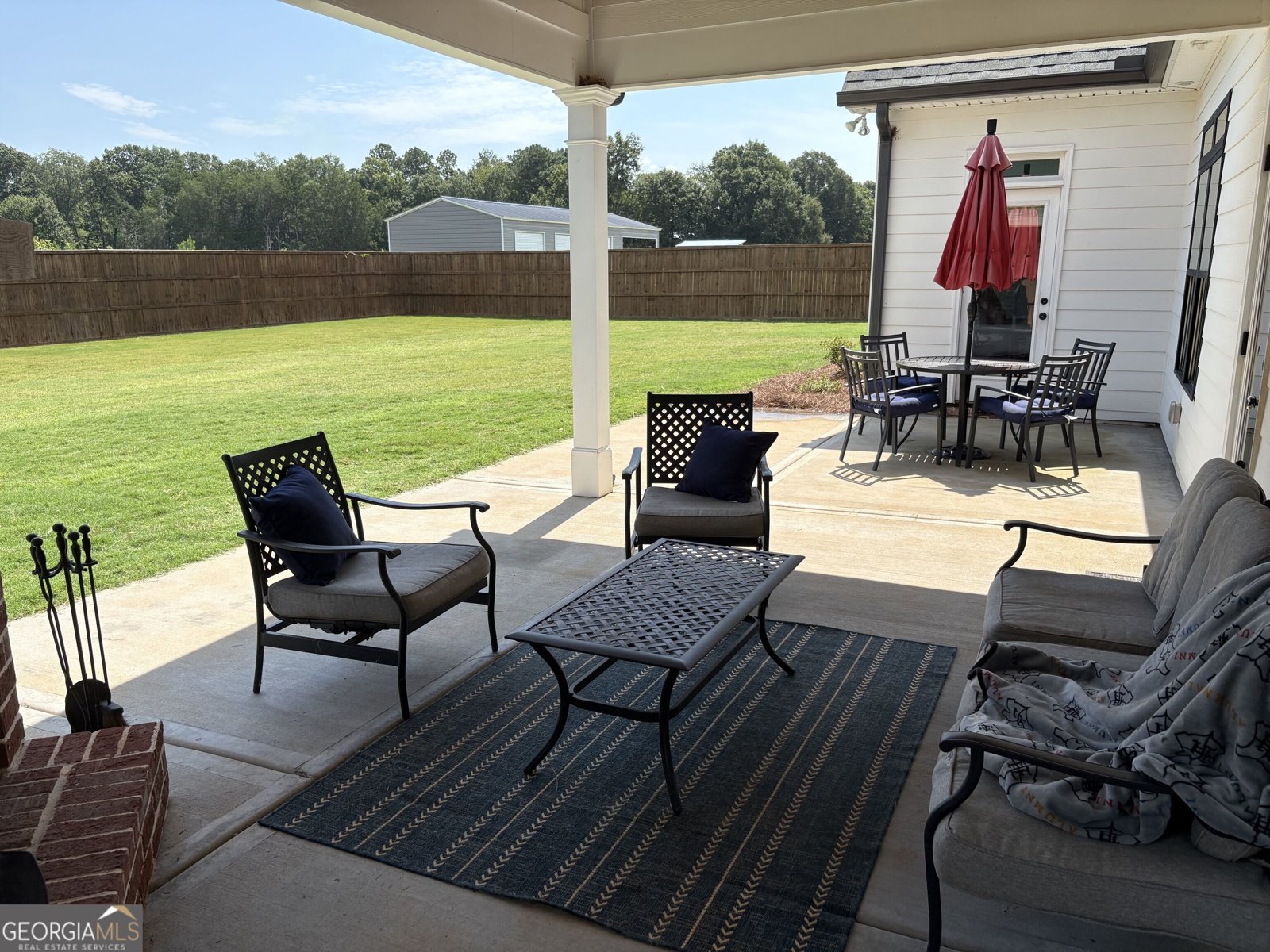 3706 Highway 83 Good Hope - Photo 61