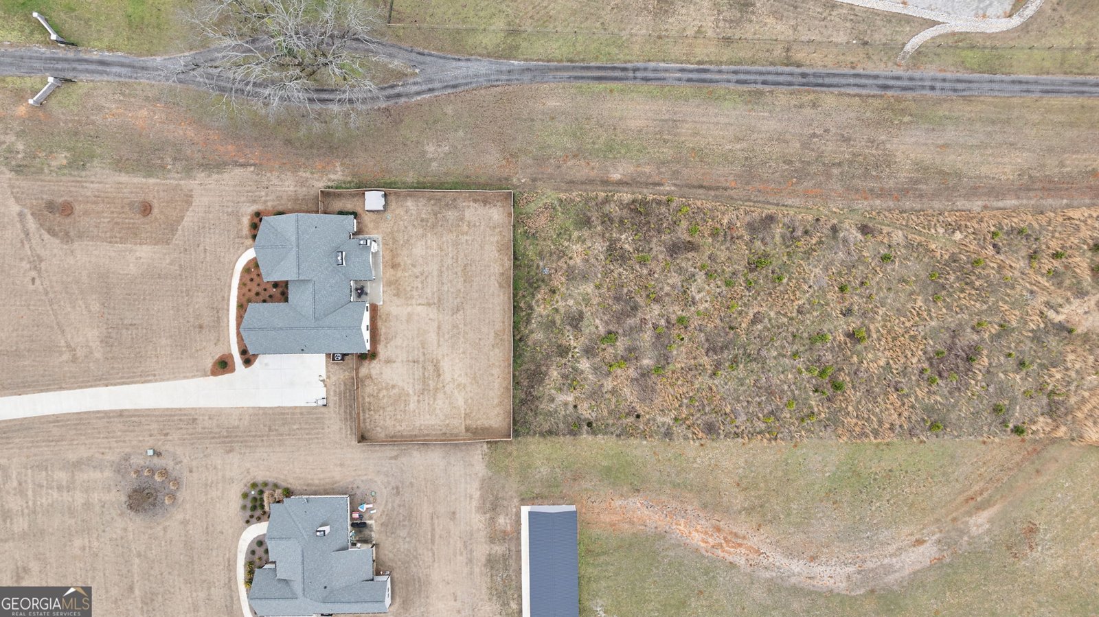 3706 Highway 83 Good Hope - Photo 62