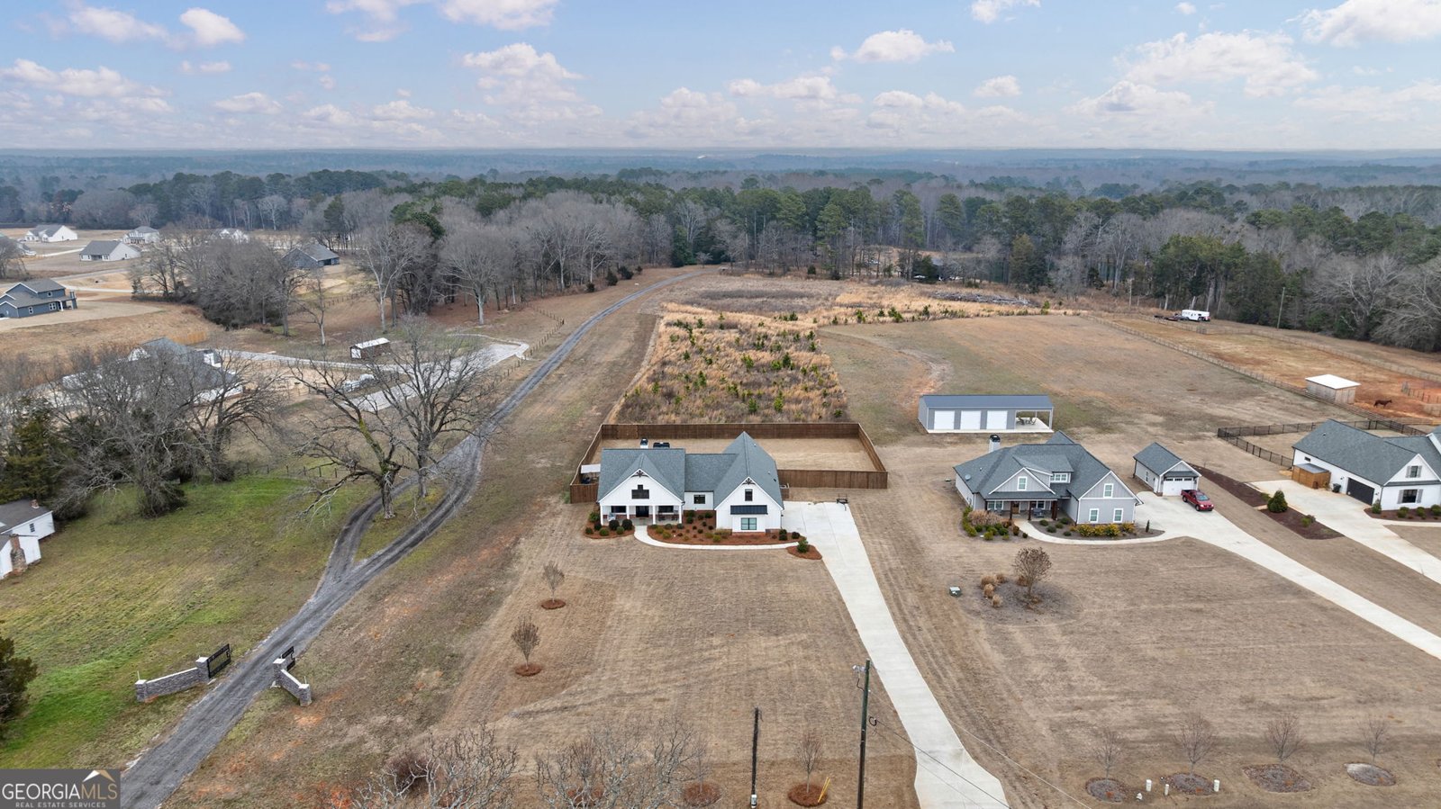 3706 Highway 83 Good Hope - Photo 63