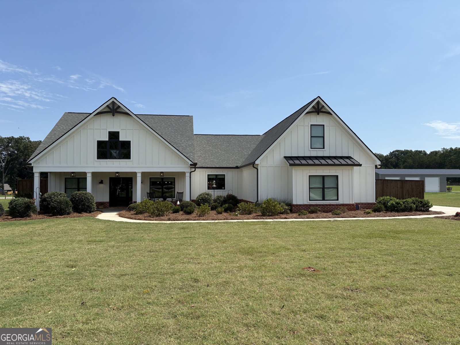 3706 Highway 83 Good Hope - Photo 7