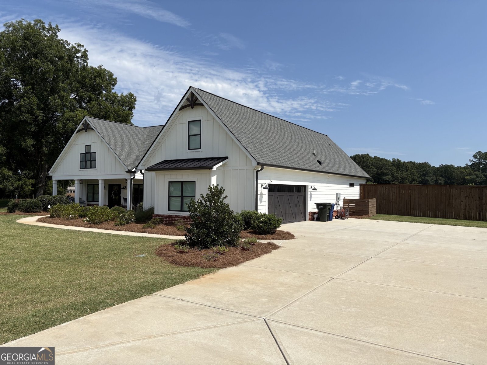 3706 Highway 83 Good Hope - Photo 8