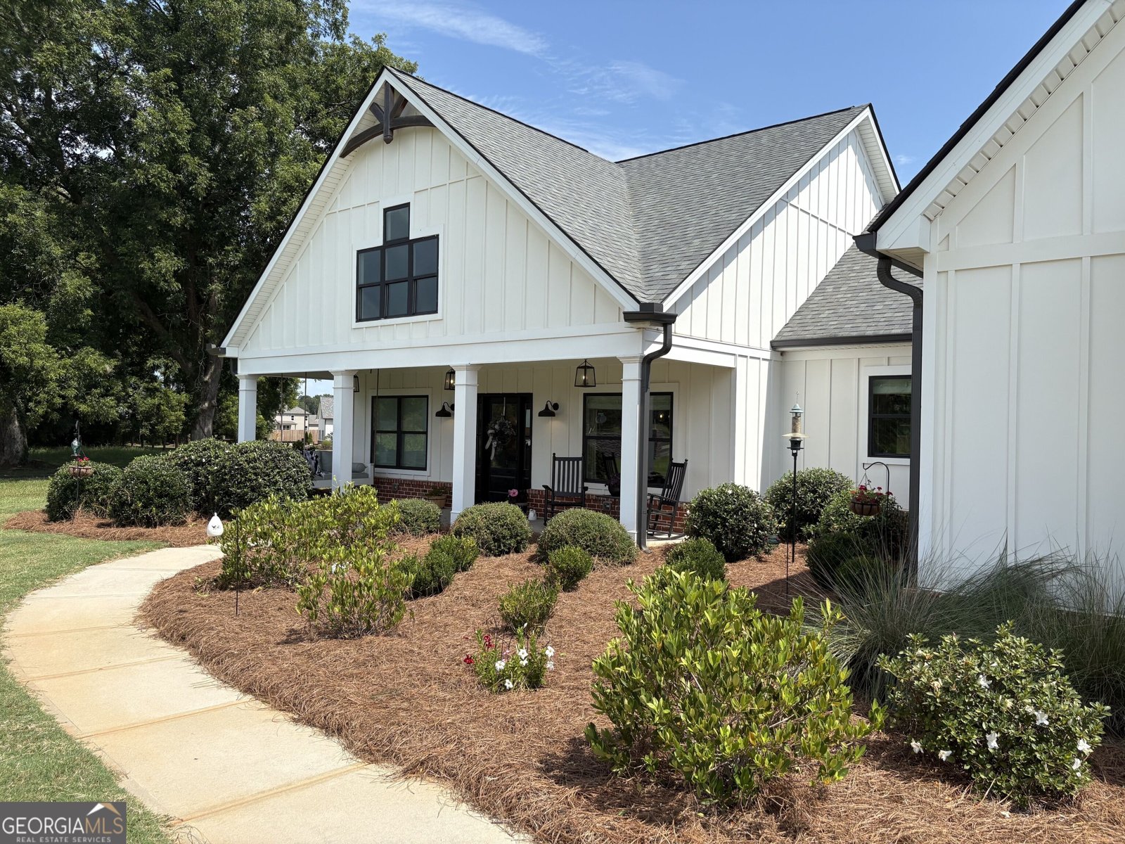 3706 Highway 83 Good Hope - Photo 9