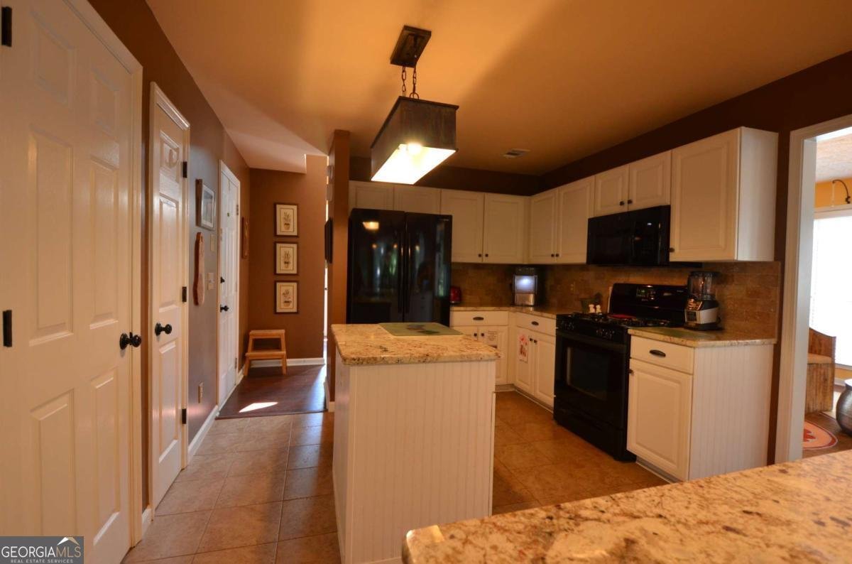 2513 Baysridge Drive Kennesaw - Photo 12