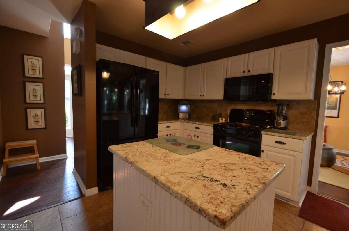2513 Baysridge Drive Kennesaw - Photo 13