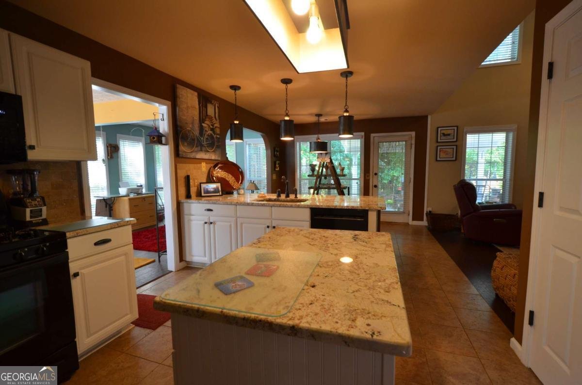 2513 Baysridge Drive Kennesaw - Photo 15