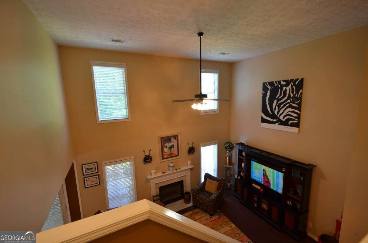 2513 Baysridge Drive Kennesaw - Photo 22