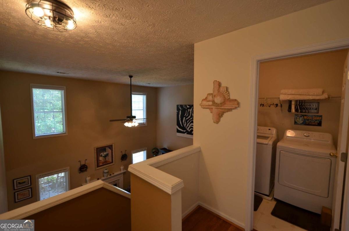 2513 Baysridge Drive Kennesaw - Photo 23