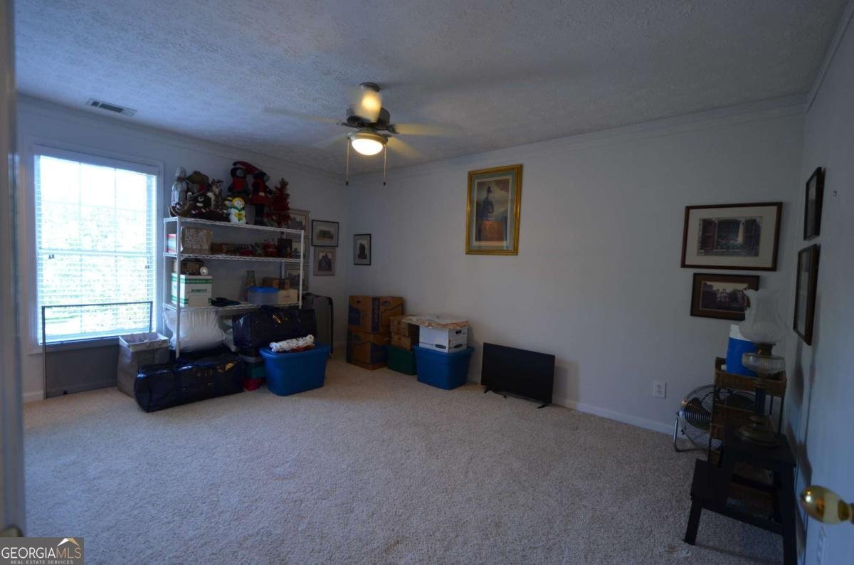 2513 Baysridge Drive Kennesaw - Photo 24