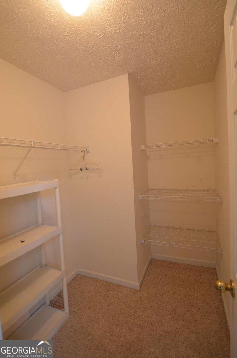2513 Baysridge Drive Kennesaw - Photo 25