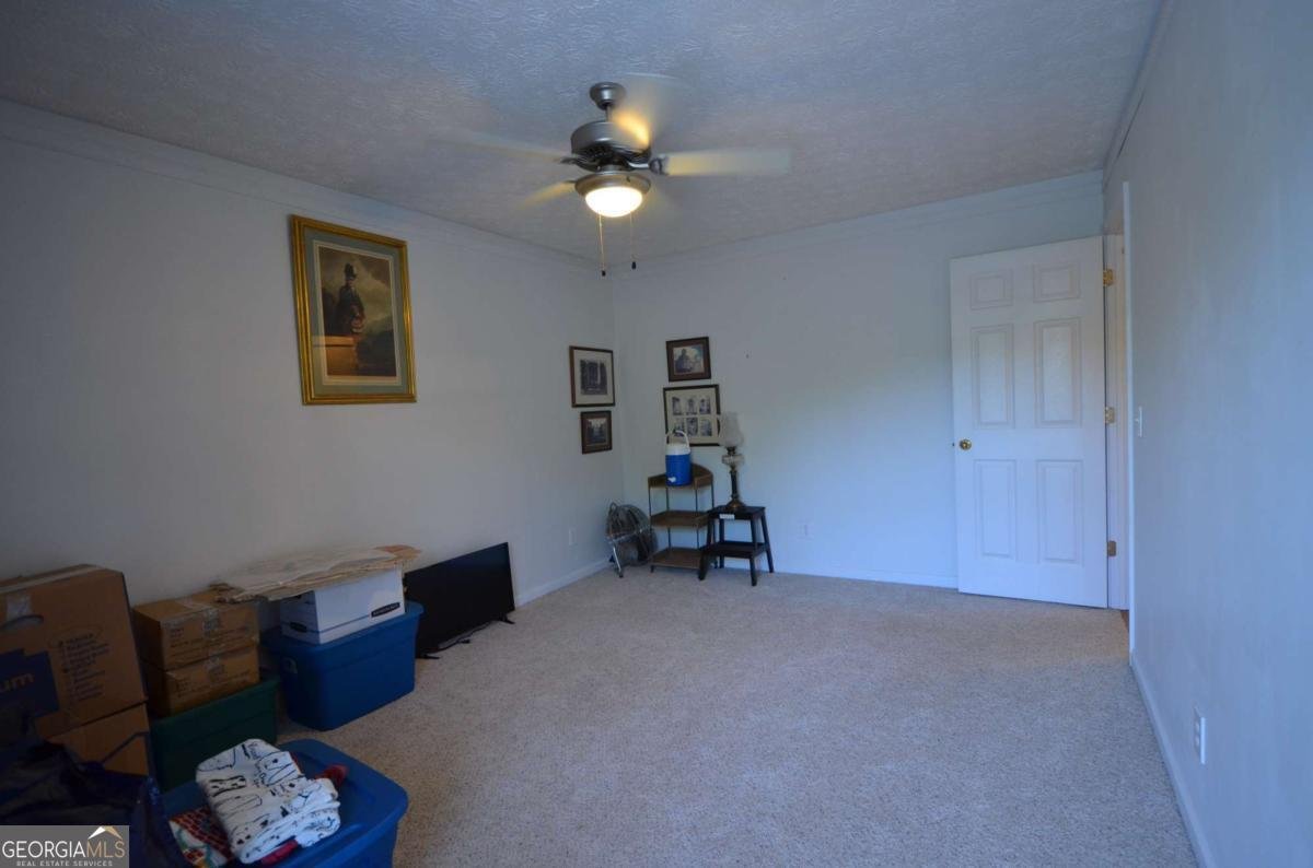 2513 Baysridge Drive Kennesaw - Photo 26