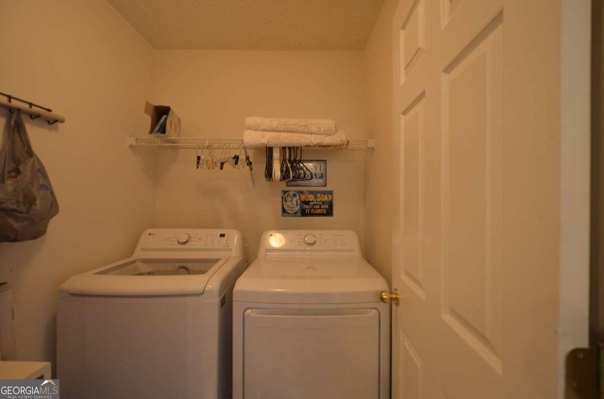 2513 Baysridge Drive Kennesaw - Photo 27