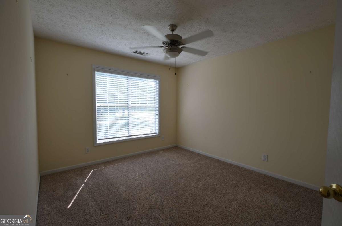 2513 Baysridge Drive Kennesaw - Photo 28