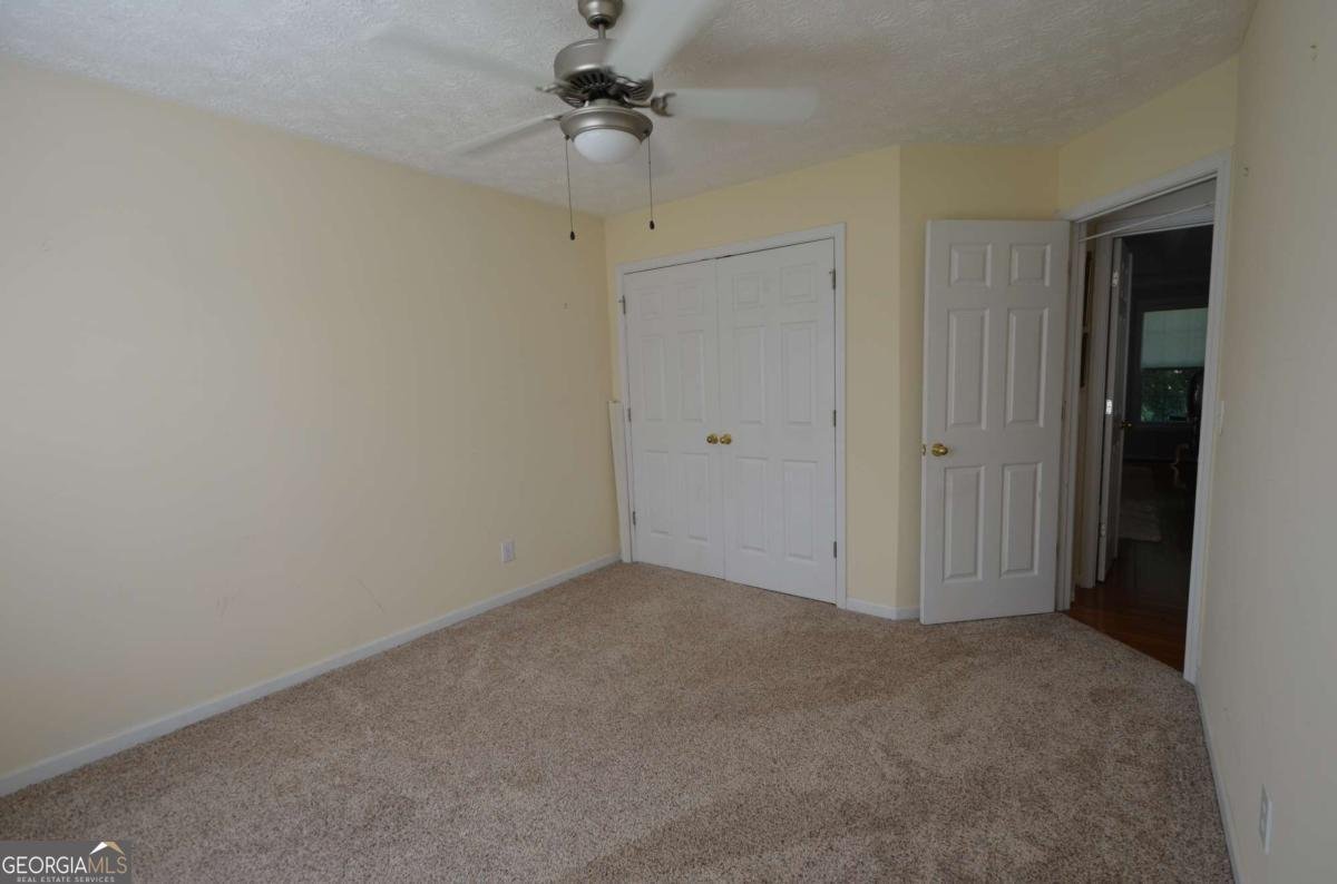2513 Baysridge Drive Kennesaw - Photo 29