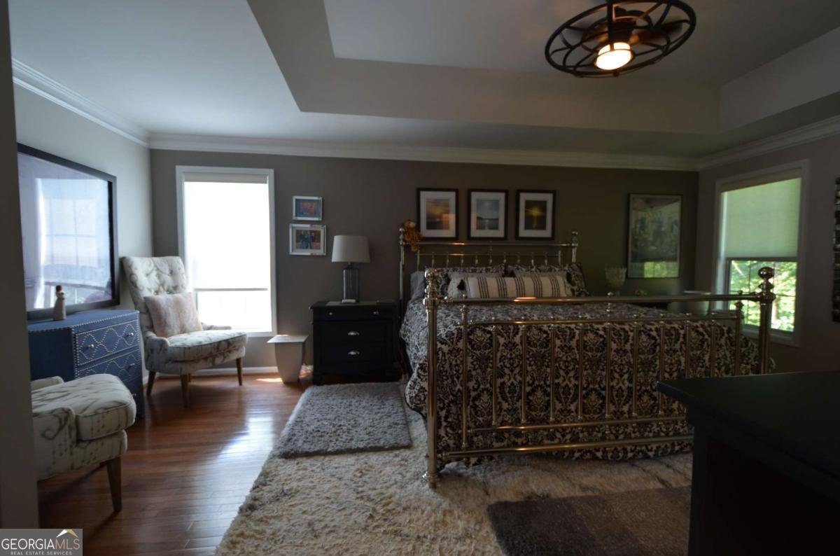 2513 Baysridge Drive Kennesaw - Photo 31