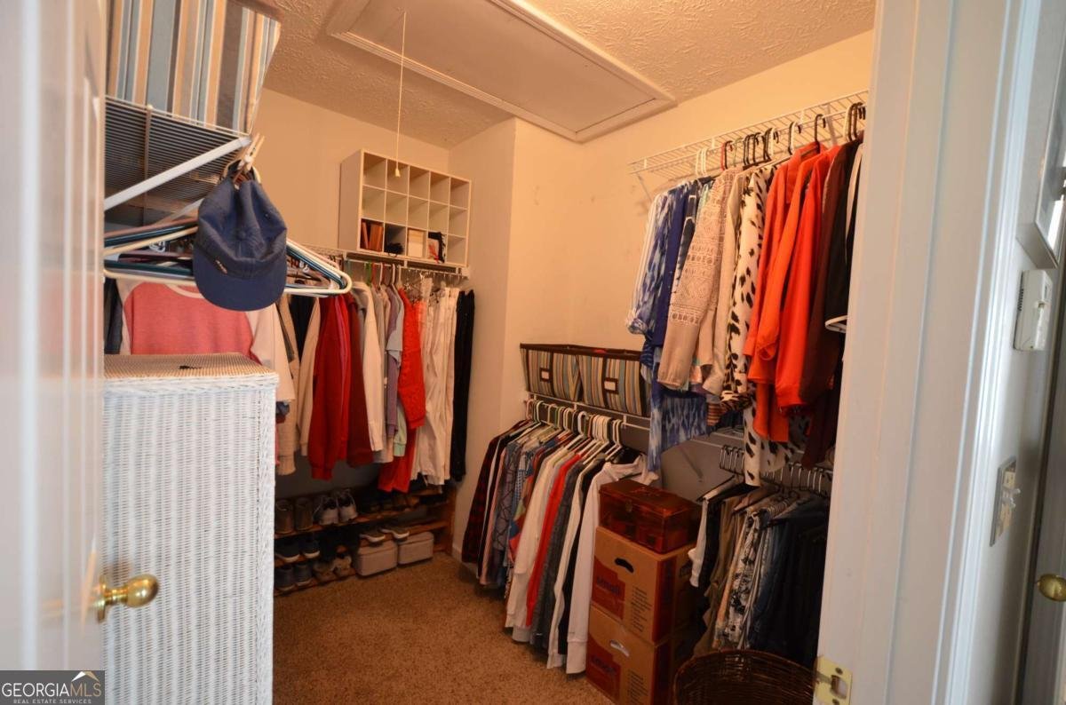 2513 Baysridge Drive Kennesaw - Photo 35